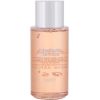 Jean Paul Gaultier Classique 200ml Dušas želejas ķermenim