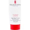 Eight Hour Cream / Skin Protectant 30ml Ķermeņa kosmētika