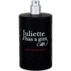 Juliette Has A Gun Tester Lady Vengeance 100ml Sieviešu Smaržas