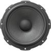 Helix Compose i7 - Ci7 W165FM-S3 Автомобильные колонки
