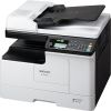 Ricoh M 2310N (423847) Printer Laser B/W MFP A3 23 ppm USB Ethernet LAN Lāzerprinteri