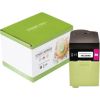 Compatible Static Control Lexmark 78C2XM0 Toner Cartridge, Magenta Тонеры для принтеров