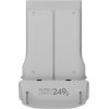 DJI Lito X1 Intelligent Flight Battery Piederumi droniem