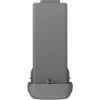 DJI Avata 360 Intelligent Flight battery Piederumi droniem