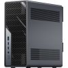 Mini PC MINIS FORUM MS-02U-235HX Intel Core Ultra 5 235HX barebone Персональные компьютеры
