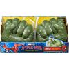 SPIDER-MAN Brand New Day Role Play Hulk Gamma Smash Jaunumi, Bērnu preces