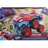 SPIDER-MAN Brand New Day playset Armored Vehicle Jaunumi, Bērnu preces