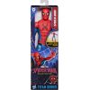 SPIDER-MAN Brand New Day Gallagher Figure Titan Series 29,2 cm Jaunumi, Bērnu preces
