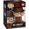 FUNKO POP! Vinyl: Фигурка: Stranger Things - Mr. Whatsit Фигурки и герои
