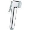 Grohe bidetta rokas duša Vitalio 30 I, hroms Bidē jaucējkrāni