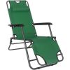 Садовый стул Springos GC0005 Dārza krēsli