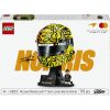 LEGO Editions - Team Lando Norris Helmet (43023) Jaunumi, Bērnu preces