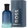 Hugo Boss Hugo Boss Bottled Striking Lavender edp 100ml woda perfumowana dla mężczyzn Vīriešu Smaržas