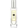 Jo Malone Orange Blossom EDC 30ml Unisex Smaržas