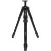Manfrotto tripod MTONEPA ONE Photo Aluminium Statīvi un piederumi
