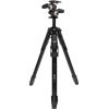 Manfrotto tripod set MKONEPA-3W ONE Photo Aluminum with XPRO 3-Way Head Statīvi un piederumi