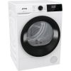 Gorenje D2HNE7E Крупная бытовая техника