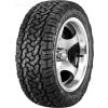 Comforser CF1100 245/70R16 111T Летние Покрышки