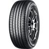 Yokohama BluEarth-XT AE61 235/60R18 103H Vasaras riepas