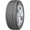 Goodyear Eagle F1 Asymmetric 3 SUV 235/65R19 109W Летние Покрышки