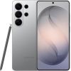 Samsung Galaxy S26 Ultra Смартфон 12GB / 512GB Silver Shadow Мобильные телефоны