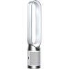 Dyson Purifier Cool PC1 Gaisa Attīrītājs Gaisa attīrītāji
