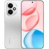 Honor 400 5G Смартфон 8GB / 512GB Silver Мобильные телефоны