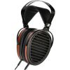 HiFiMan Arya Organic Atvērtas Planārās Magnētiskās Austiņas Austiņas
