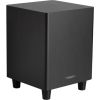 Edifier Airpulse SW8 Subwoofers Skaļruņis 160W-320W Jaunumi - Audio-Video