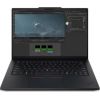 LENOVO P14S G7 14.5" WUXGA/U7 366H VPRO/32GB/1TB/RTX 1000 BW 8GB/5G-UPG/W11P/3YR P/ENG Portatīvie datori