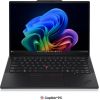 Lenovo ThinkPad T14s G7 Intel Black 14 " IPS WUXGA 1920 x 1200 pixels Anti-glare Intel Core Ultra 5 325 16 GB Soldered LPDDR5X Solid-state drive capacity 512 GB Intel Graphics Windows 11 Pro 802.11be Bluetooth version 5.4 Keyboard language English Keyboar Portatīvie datori