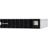 CyberPower UPS 6000VA 6000W 144V CyberPower UPS стабилизаторы напряжения