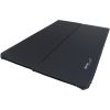 Outwell Sleepin Double Mat 30 mm Надувные кровати и матрасы, Подушки
