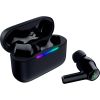 Razer Wireless Gaming Earbuds Hammerhead V3 HyperSpeed Noise canceling Wireless Austiņas