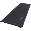 Outwell Sleepin Single Mat 50 mm Надувные кровати и матрасы, Подушки