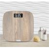 Tefal PP1600 Ķermeņa svari