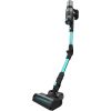 Cecotec Vacuum cleaner Conga Rockstar 2500 Thunder Pet Flex Corded operating 400 W 33.6 V Operating time (max) 65 min Black/Blue Putekļu sūcēji