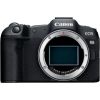 Canon EOS R8 Mirrorless Camera Body (AIP) Megapixel 24.2 MP Image stabilizer ISO sensitivity (max) 102400 Display diagonal 3 " Wi-Fi Video recording Automatic, manual CMOS Spoguļkameras