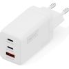 Digitus Battery charger, 67W DA-10303 Jaunumi - Viedierices