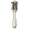 Cecotec Air Brush with Heating Plates Air DryBold Ceramic heating system Ion conditioning 1200 W Gold/White Matu veidotāji