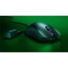 Razer Viper V3 Pro Gaming Mouse, Wireless, Black Razer Мыши