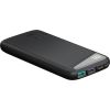 Goobay Fast Charge Power Bank 10.000 mAh with Power Delivery 53936 Новинки смартфонов и телефонов