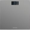 Cecotec Bathroom scales Surface Precision 9200 Healthy Maximum weight (capacity) 180 Silver Ķermeņa svari