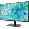 Acer Vero B7 B277 G 69cm 27'' FHD ZeroFrame IPS 120Hz 16:9 4ms(GTG) 250nits VGA HDMI DP/DP out MM Audio In/Out AdaptiveSync EU Black H.cable Acer LED / LCD мониторы