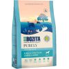 BOZITA Purely Adult Lamb - dry dog food - 2,5kg Suņu barība