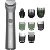 Philips All-in-One Trimmer 5000 Series MG5931/15 10-in-1 trimmer Matu, Bārdas, Ķermeņa trimmeri