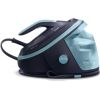 Philips 7000 series PSG7200/20 steam ironing station 3120 W 1.5 L SteamGlide Elite soleplate Blue Gludekļi un sistēmas