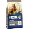 BOZITA Original Adult XL - dry dog food - 12kg Suņu barība