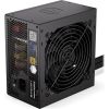 Zasilacz ENDORFY Enduro L6 850 W Блоки питания