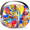 Głośnik bezprzewodowy Bluetooth W-KING T8II street Bezvadu skaļruņi